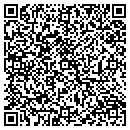 QR code with Blue Sun Pools / J P Williams contacts