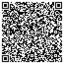 QR code with Coldwater Creek Associates Ltd contacts