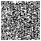 QR code with Colebrook Development Corporation contacts
