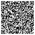 QR code with Cheryl Alice Ritesman contacts