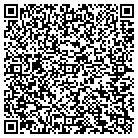 QR code with Commons Development Group Inc contacts