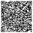 QR code with Bmr Pool Patio contacts