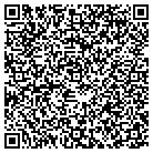 QR code with Community Resources Group Inc contacts