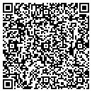 QR code with Bobpool LLC contacts