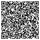QR code with Conway Susan J contacts