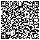 QR code with Litchfield's General Store contacts