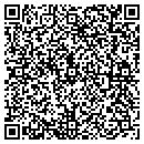 QR code with Burke's Outlet contacts