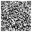 QR code with Wash-Tech contacts