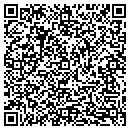 QR code with Penta First Inc contacts