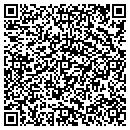 QR code with Bruce A Firestone contacts