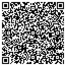 QR code with Brannin Pool Corp contacts