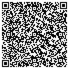 QR code with Crosswoods Path III contacts