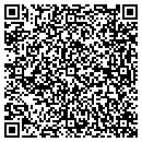 QR code with Little Yellow Store contacts