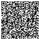 QR code with Brb Pool Service contacts