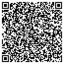 QR code with A Maid For A Day contacts