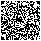 QR code with Curran Foskett & Company Inc contacts