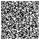 QR code with Paradise Water Sports contacts