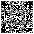 QR code with Lloyd's Store contacts