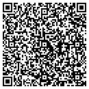 QR code with By-Pass Auto Group contacts
