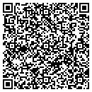 QR code with Cook's Cafe contacts