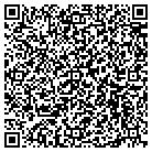 QR code with Cypress Street Development contacts