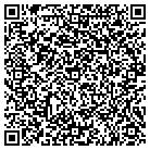 QR code with Brimlocke Custom Pools Inc contacts