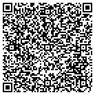 QR code with Capital Off Road Enthusiasts I contacts