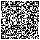QR code with Bruce The Pool Man contacts
