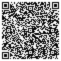 QR code with Denny's contacts