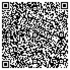 QR code with Scalerock Sportsman Club contacts