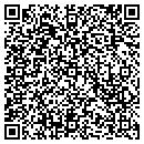 QR code with Disc Development Group contacts