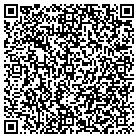 QR code with Honorable Lisa Davidson Kahn contacts