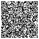 QR code with Dld Development LLC contacts