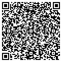 QR code with Cain Pool Co contacts