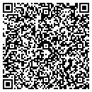 QR code with Country Cookin Cafe contacts