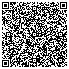 QR code with Haley Ben F Attorney At Law contacts