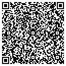 QR code with Mac's Convenience Stores contacts