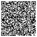 QR code with C And C LLC contacts