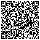 QR code with Red Cross contacts