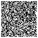 QR code with Ede Development contacts