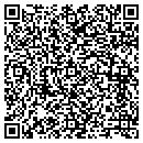 QR code with Cantu Pool Ser contacts
