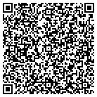 QR code with Deep South Flea Market contacts