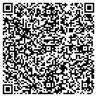 QR code with Compton Auto Parts CO Inc contacts