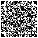 QR code with Egp Development Corp contacts
