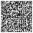 QR code with Capt Smith Pool contacts