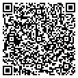 QR code with Evco Corp contacts