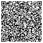 QR code with Macs Convenience Stores contacts