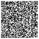 QR code with Levcap Systems Ltd contacts