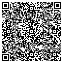 QR code with Crank & Charge Inc contacts