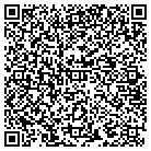 QR code with Evergreen 79 Development Corp contacts